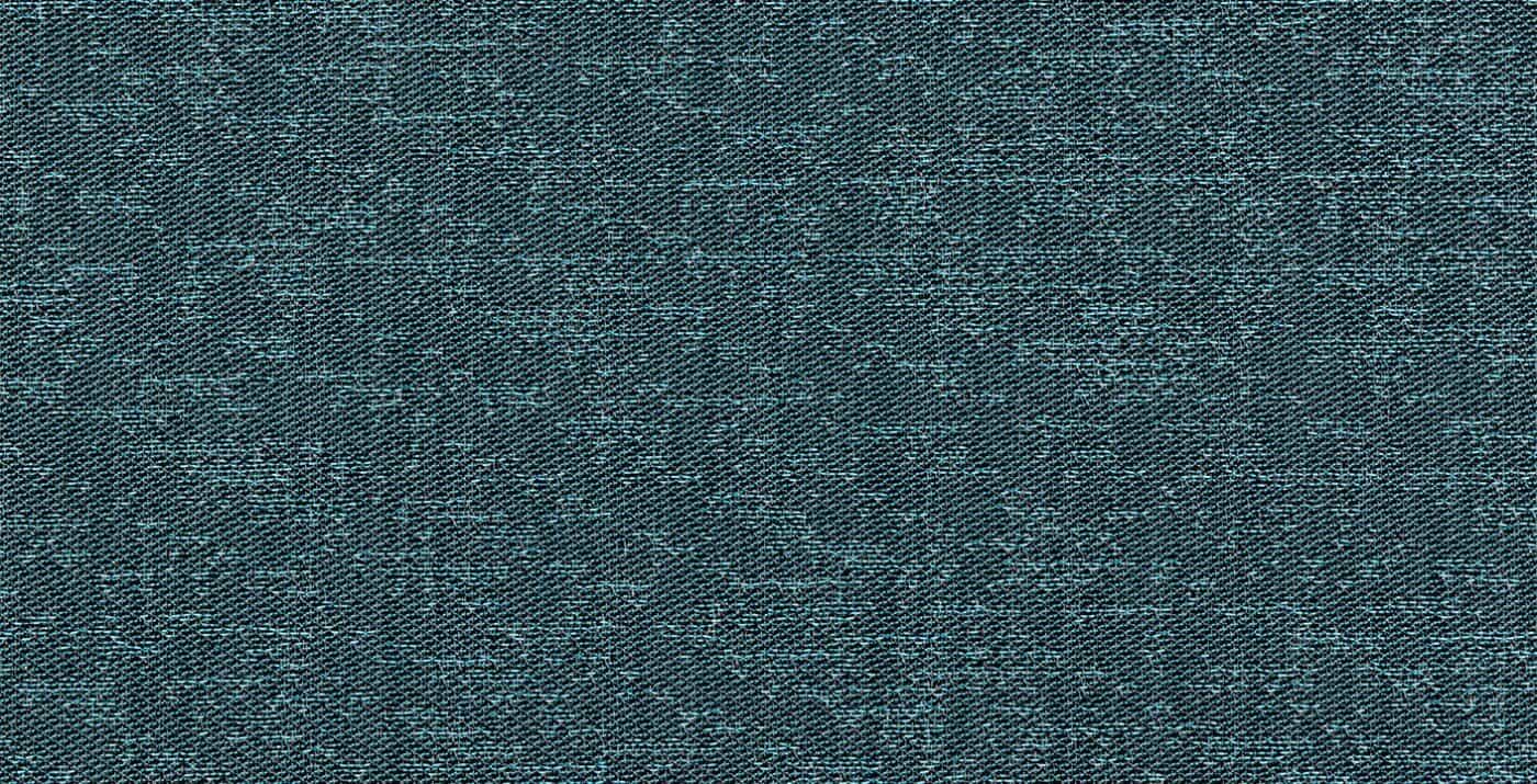 PULSAR by 2tec2