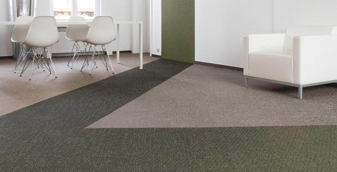 QUARTZ by 2tec2