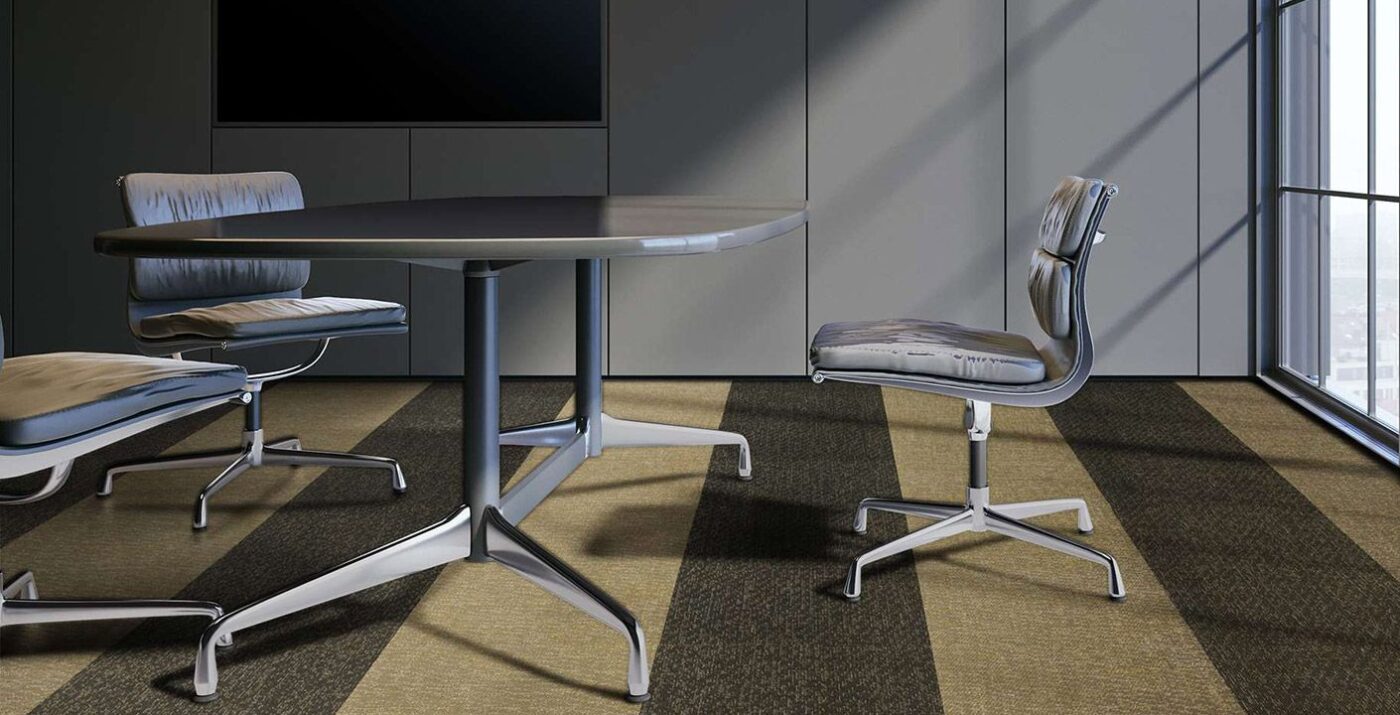 QUASAR by 2tec2