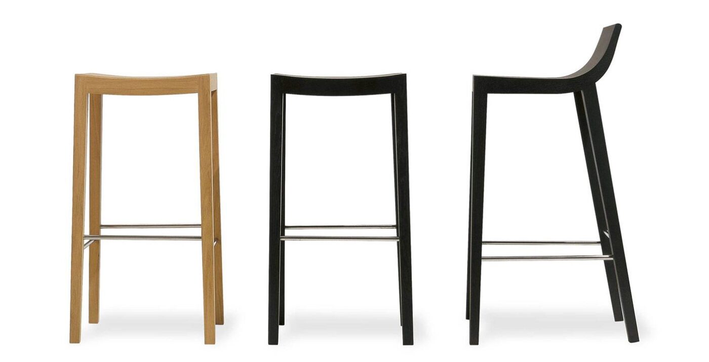 RDL by Andreu World