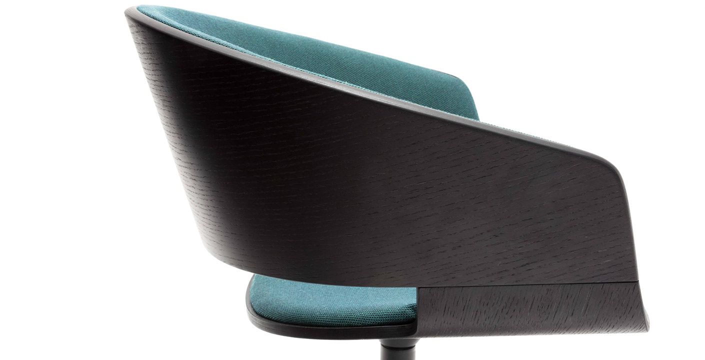 RONDA by Andreu World