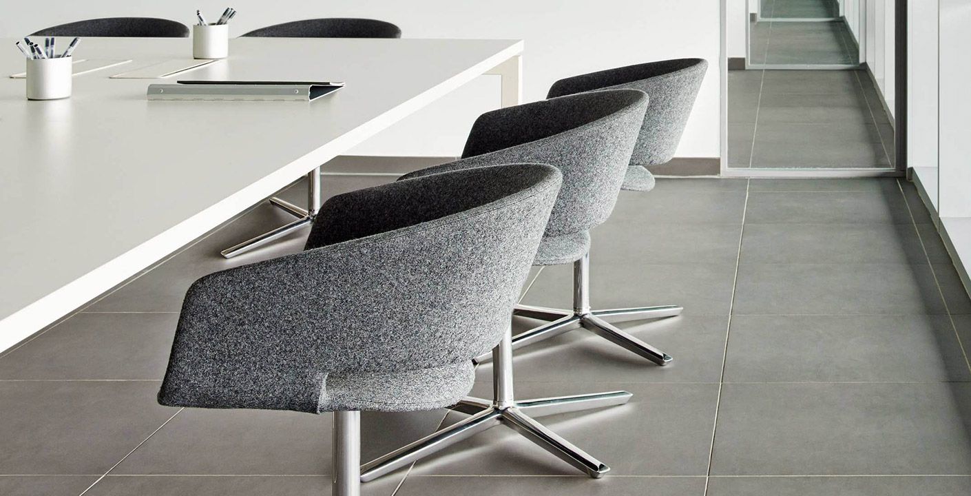 RONDA by Andreu World