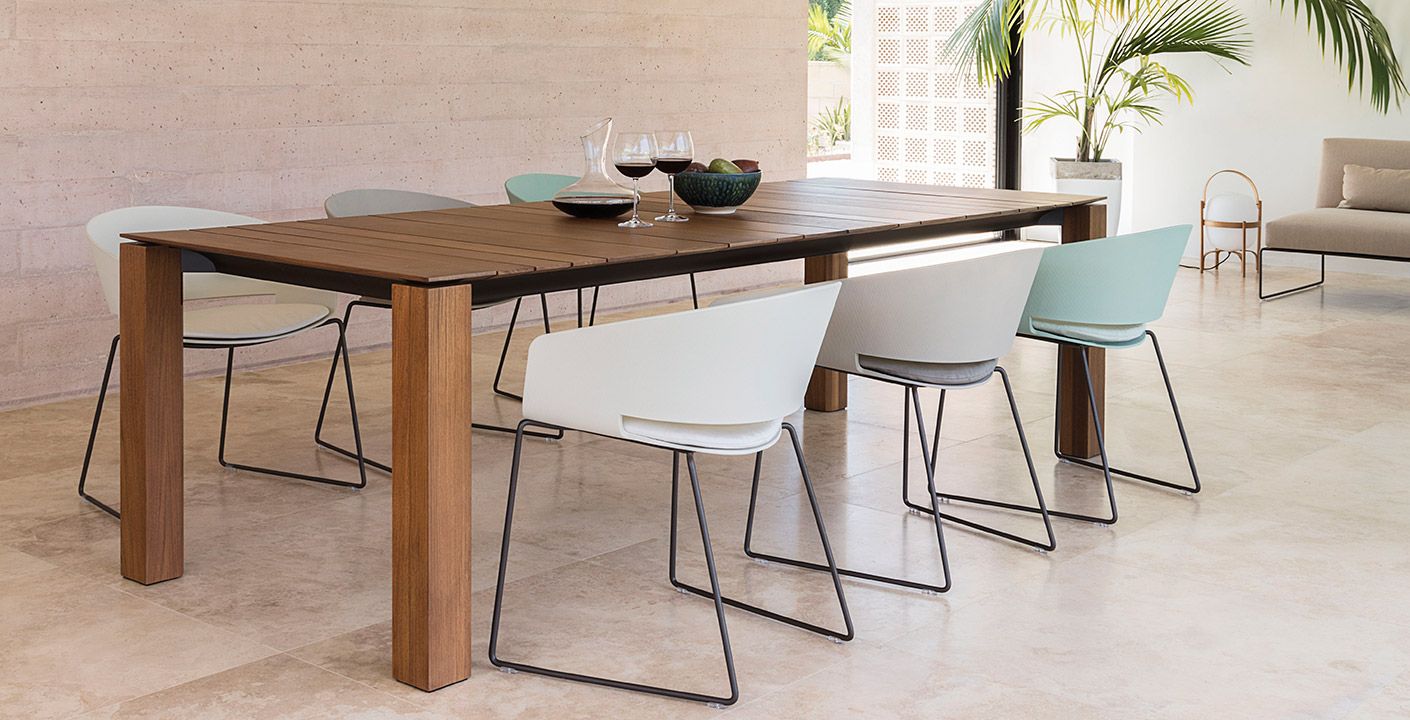 RONDA by Andreu World