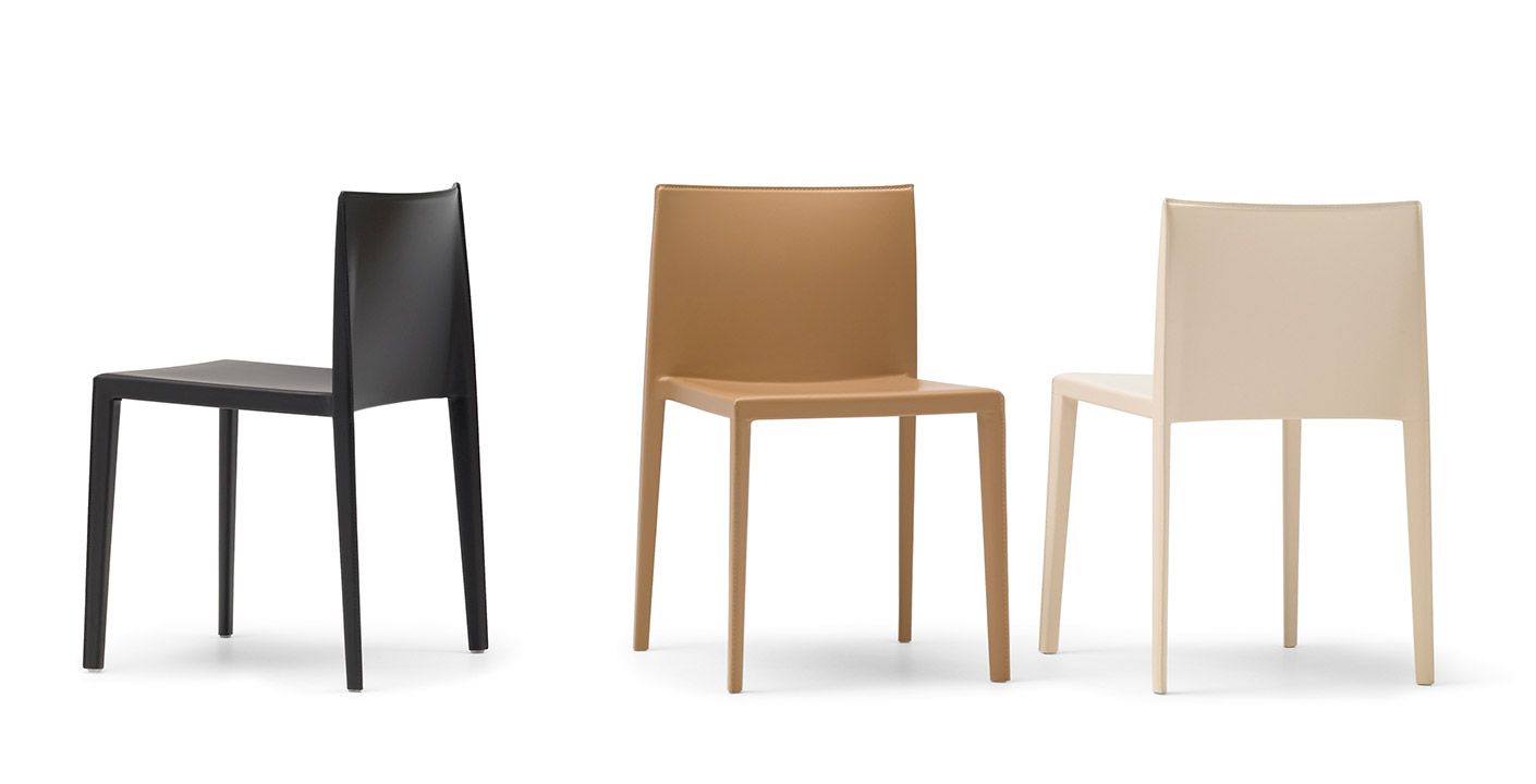 SAIL by Andreu World