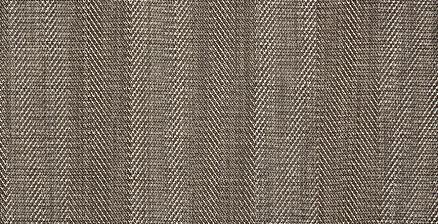 SANDSTONE by 2tec2