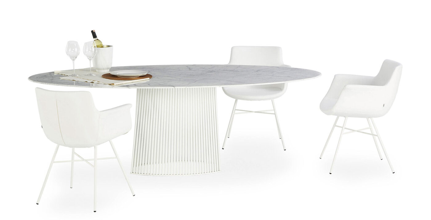 SERI by B&T