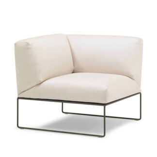 SIESTA OUTDOOR by Andreu World Thumb1x 1