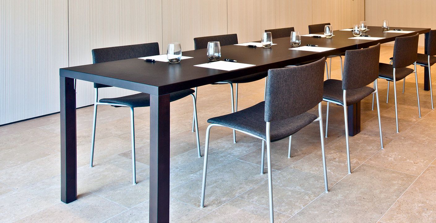 SISTEMA SP by Andreu World