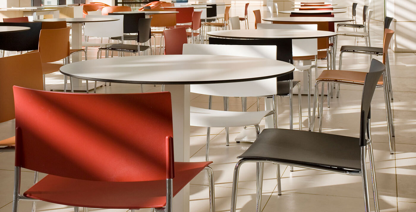 SIT by Andreu World