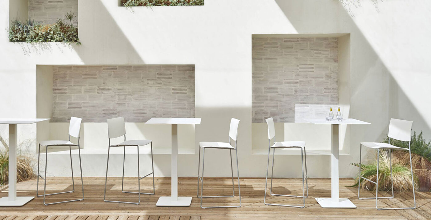 SIT by Andreu World