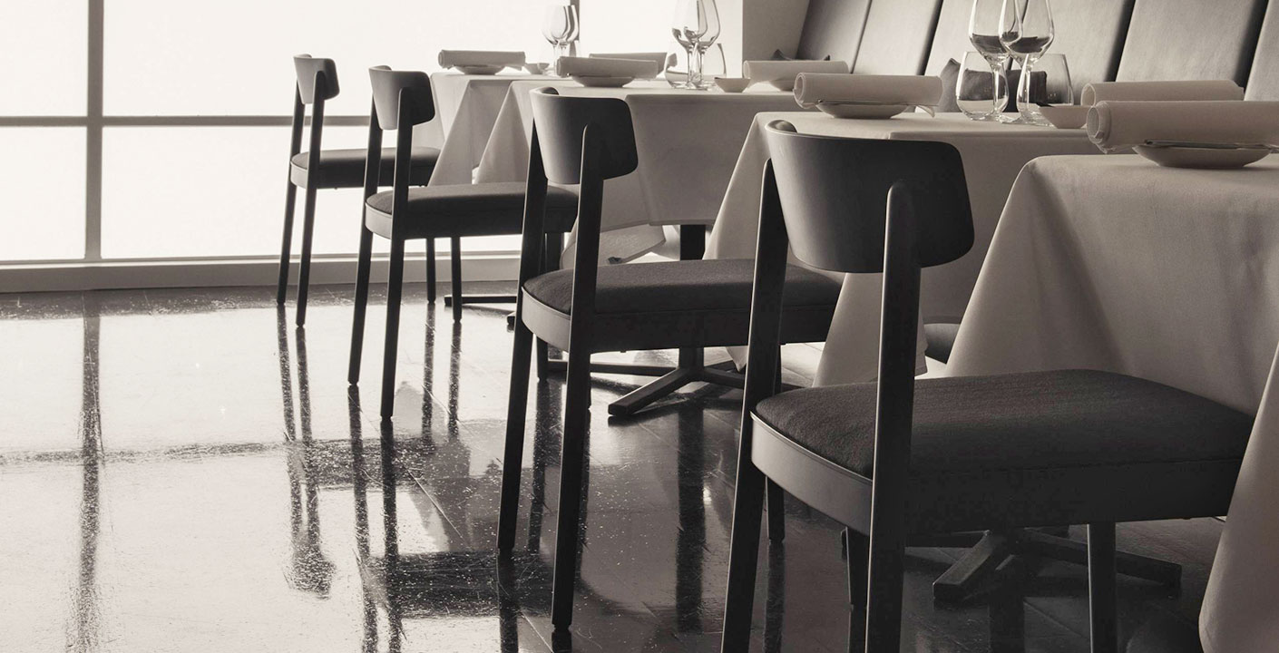 SMART by Andreu World