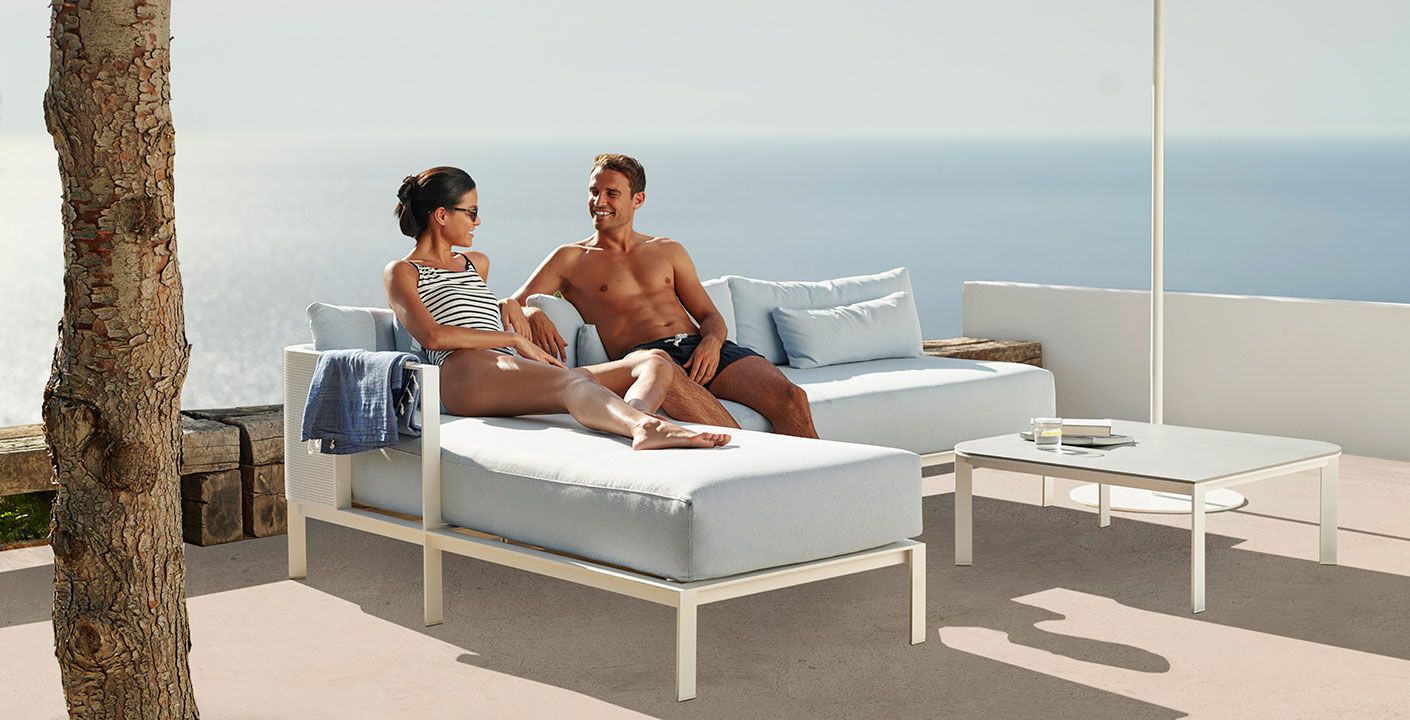 SOLANAS by Gandia Blasco