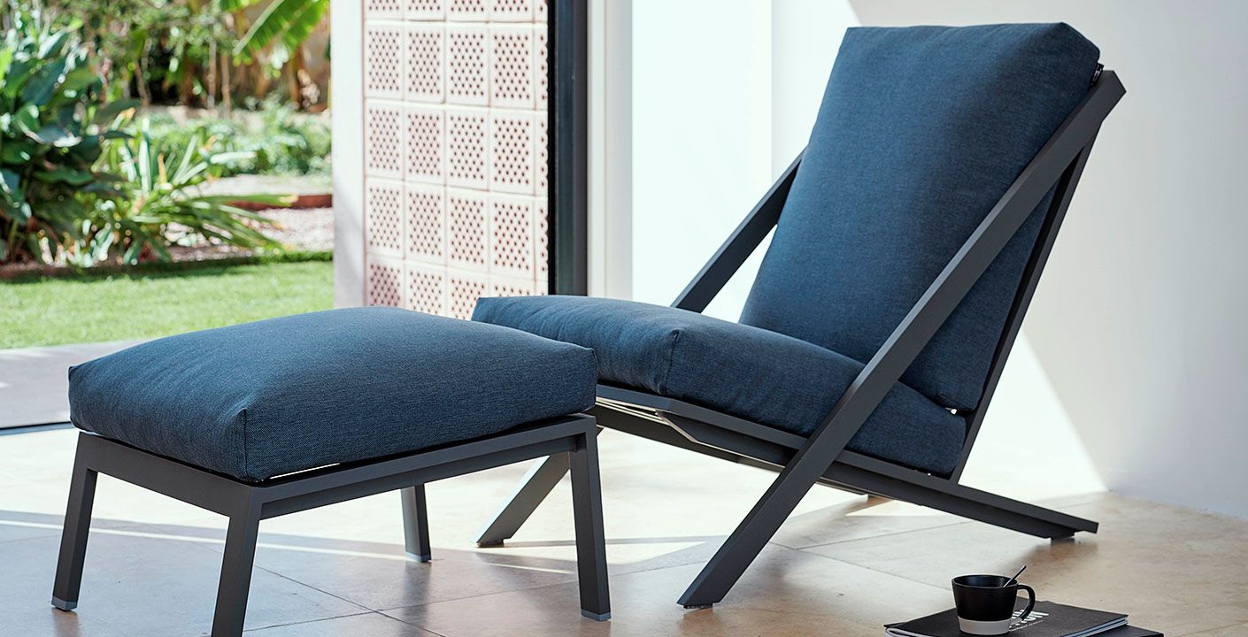 TIMELESS by Gandia Blasco