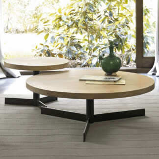 TRIM by Expormim Thumb1x