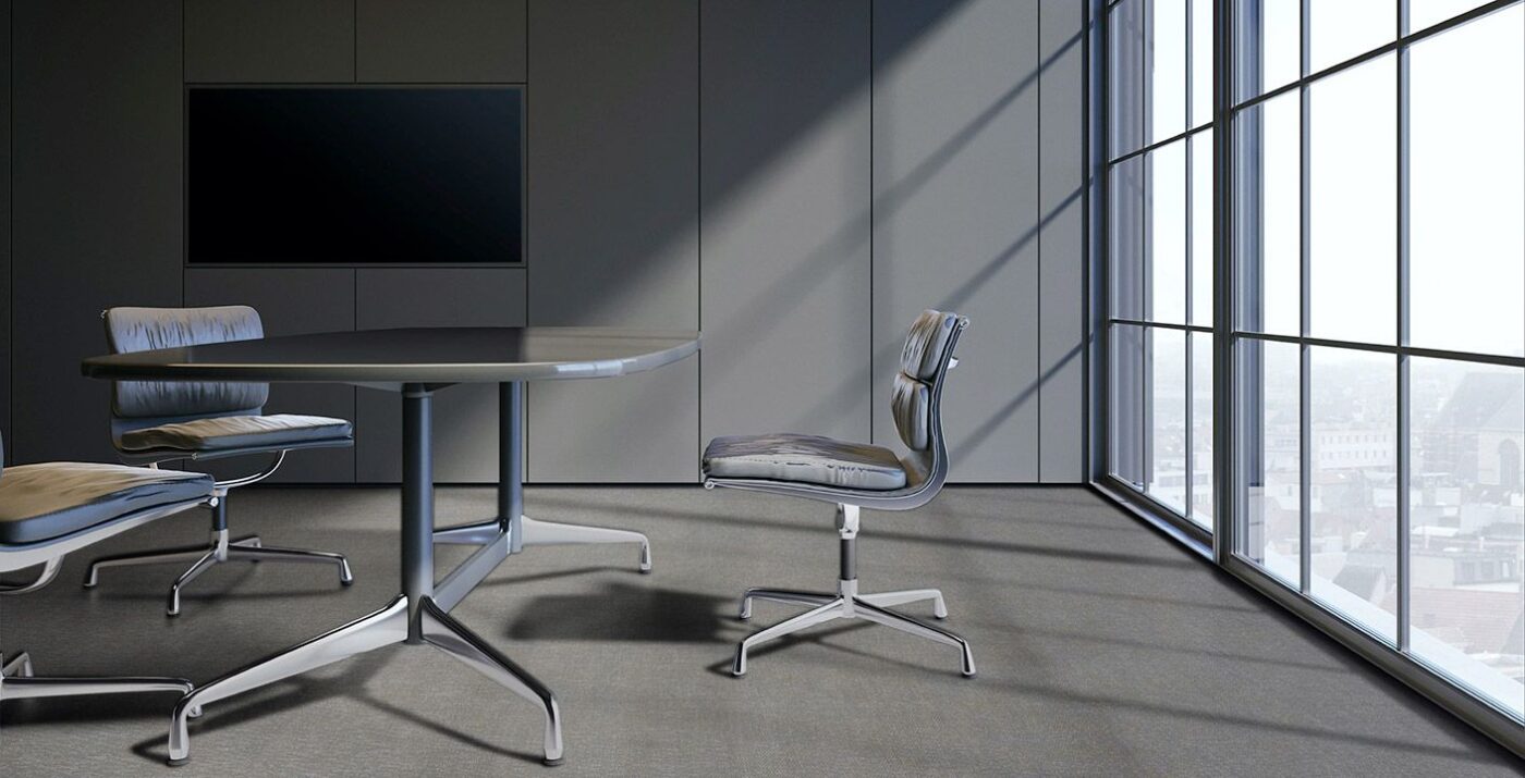ZENITH by 2tec2
