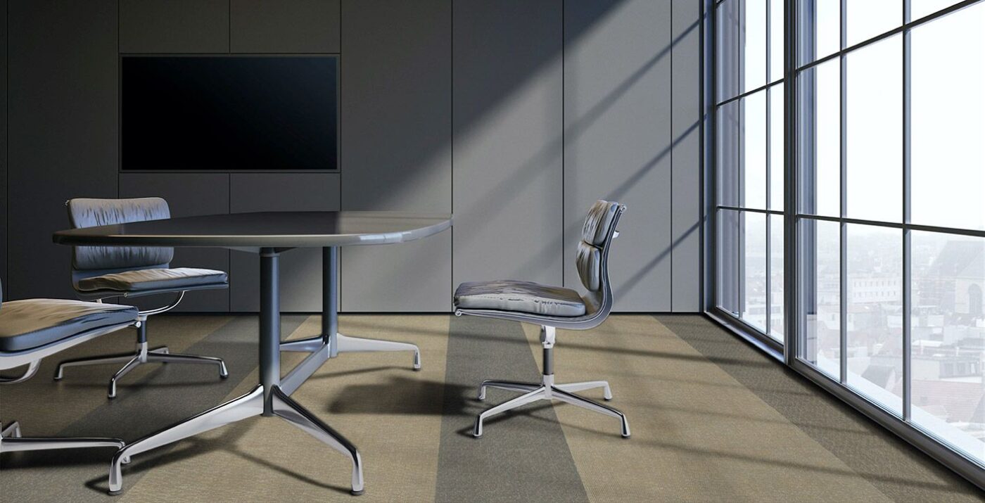 ZENITH by 2tec2