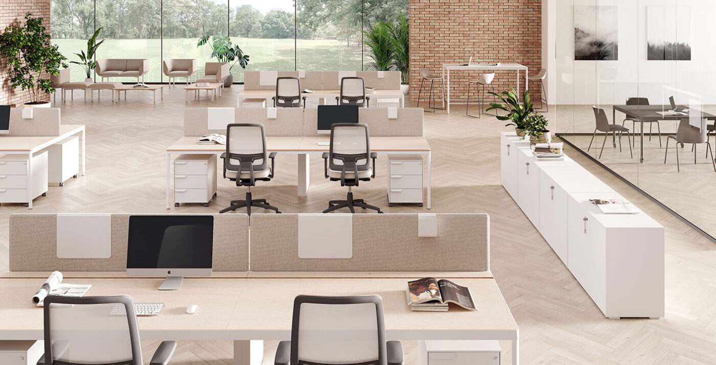 uredi office3 las