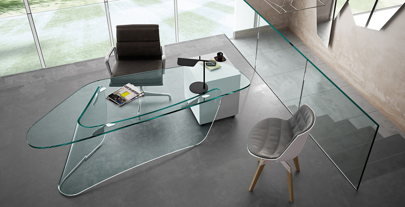 uredi office5 fiam