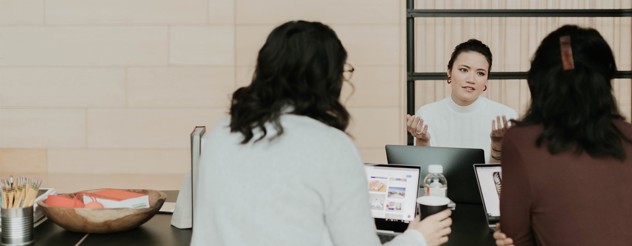 Blog 7 trendova u dizajnu radnih prostora blog haworth 7 dizajn trendova 1