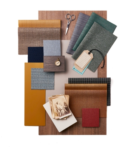 Blog 7 Workplace Design Trends