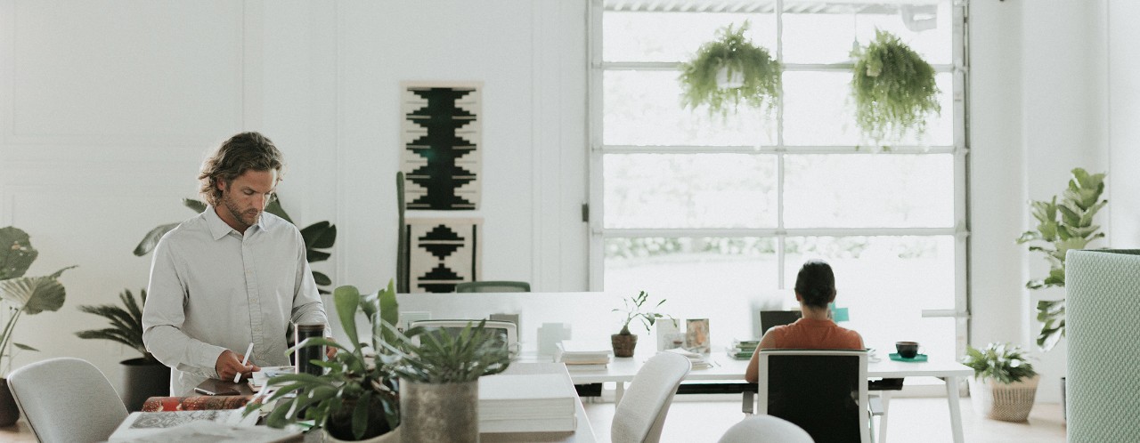 Blog 7 trendova u dizajnu radnih prostora blog haworth 7 dizajn trendova 11