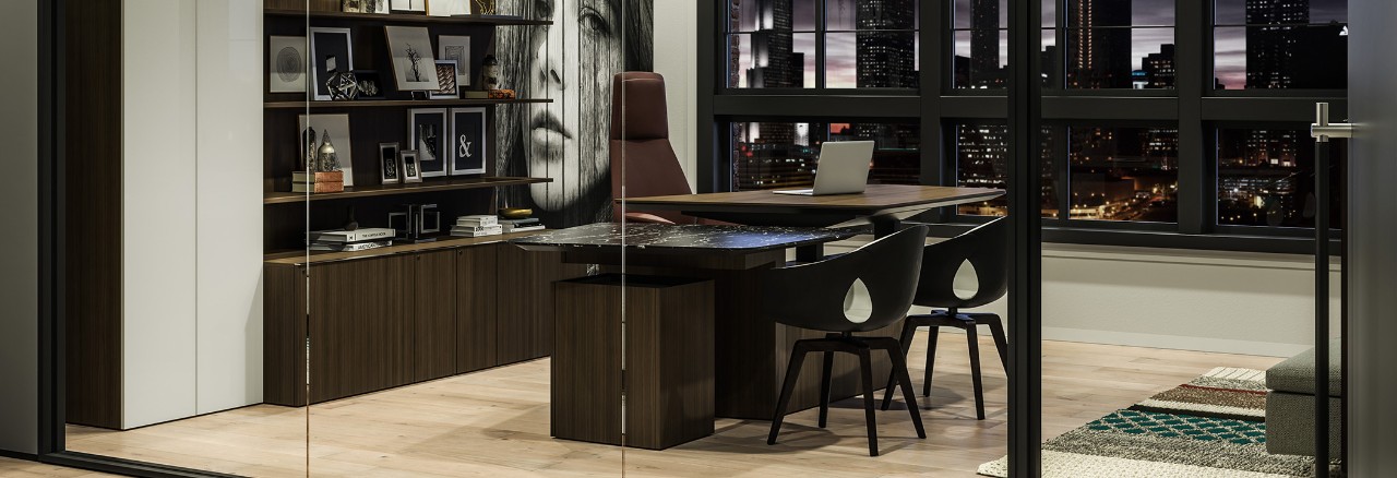 Blog 7 trendova u dizajnu radnih prostora blog haworth 7 dizajn trendova 13