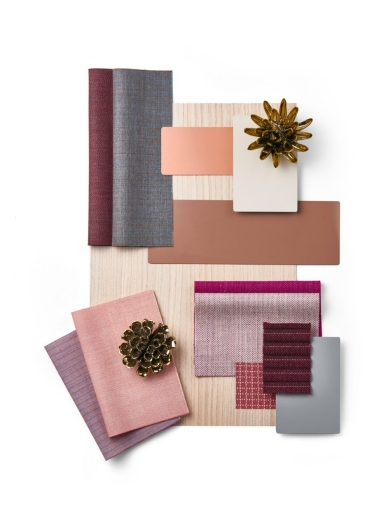 Blog 7 Workplace Design Trends