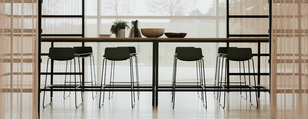 Blog 7 trendova u dizajnu radnih prostora blog haworth 7 dizajn trendova 3