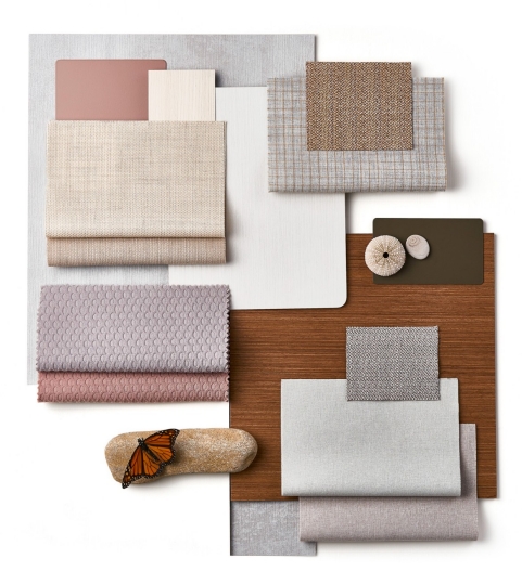 Blog 7 Workplace Design Trends