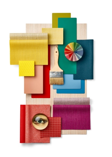 Blog 7 Workplace Design Trends