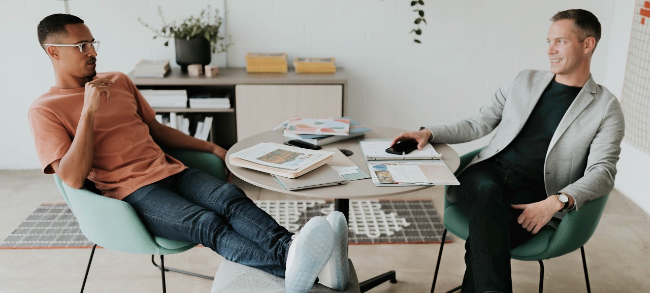 Blog 7 trendova u dizajnu radnih prostora blog haworth 7 dizajn trendova 7