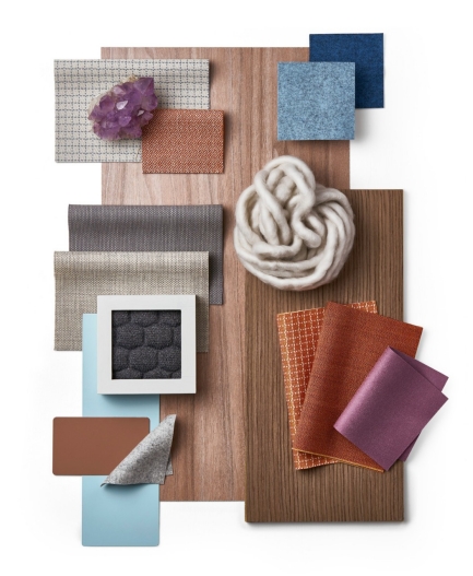 Blog 7 Workplace Design Trends