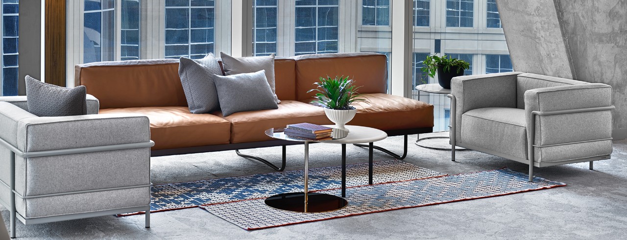 Blog 7 trendova u dizajnu radnih prostora blog haworth 7 dizajn trendova 9