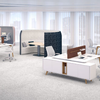 Cider Office