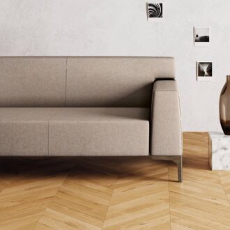 JERA LOUNGE by LAS 003