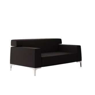 JERA LOUNGE by LAS 018