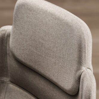 JERA SEATING by LAS 002