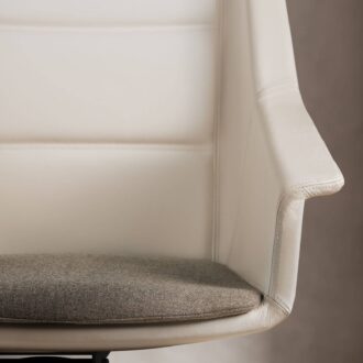 JERA SEATING by LAS 003