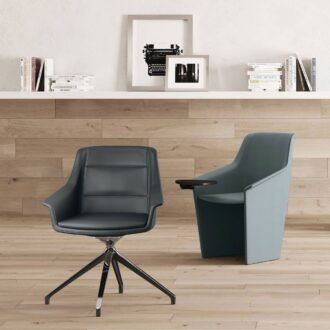 JERA SEATING by LAS 004