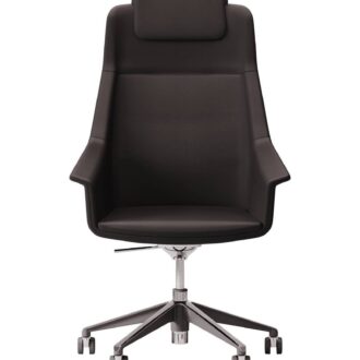 JERA SEATING by LAS 006