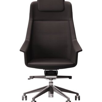 JERA SEATING by LAS 007