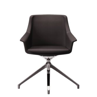 JERA SEATING by LAS 009