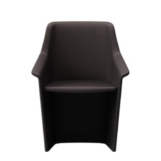 JERA SEATING by LAS 010
