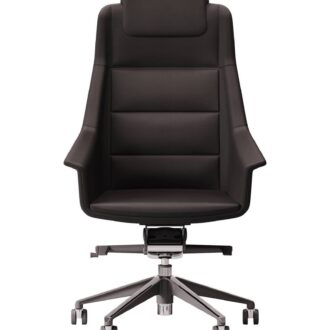 JERA SEATING by LAS 011