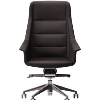 JERA SEATING by LAS 012