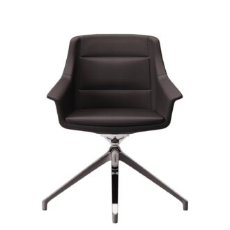 JERA SEATING by LAS 013
