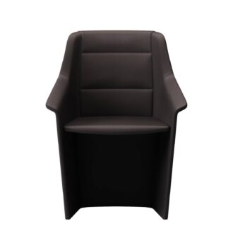 JERA SEATING by LAS 014