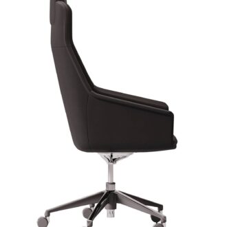 JERA SEATING by LAS 015