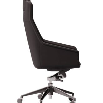 JERA SEATING by LAS 016