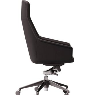 JERA SEATING by LAS 017